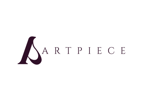 Artpiece Store